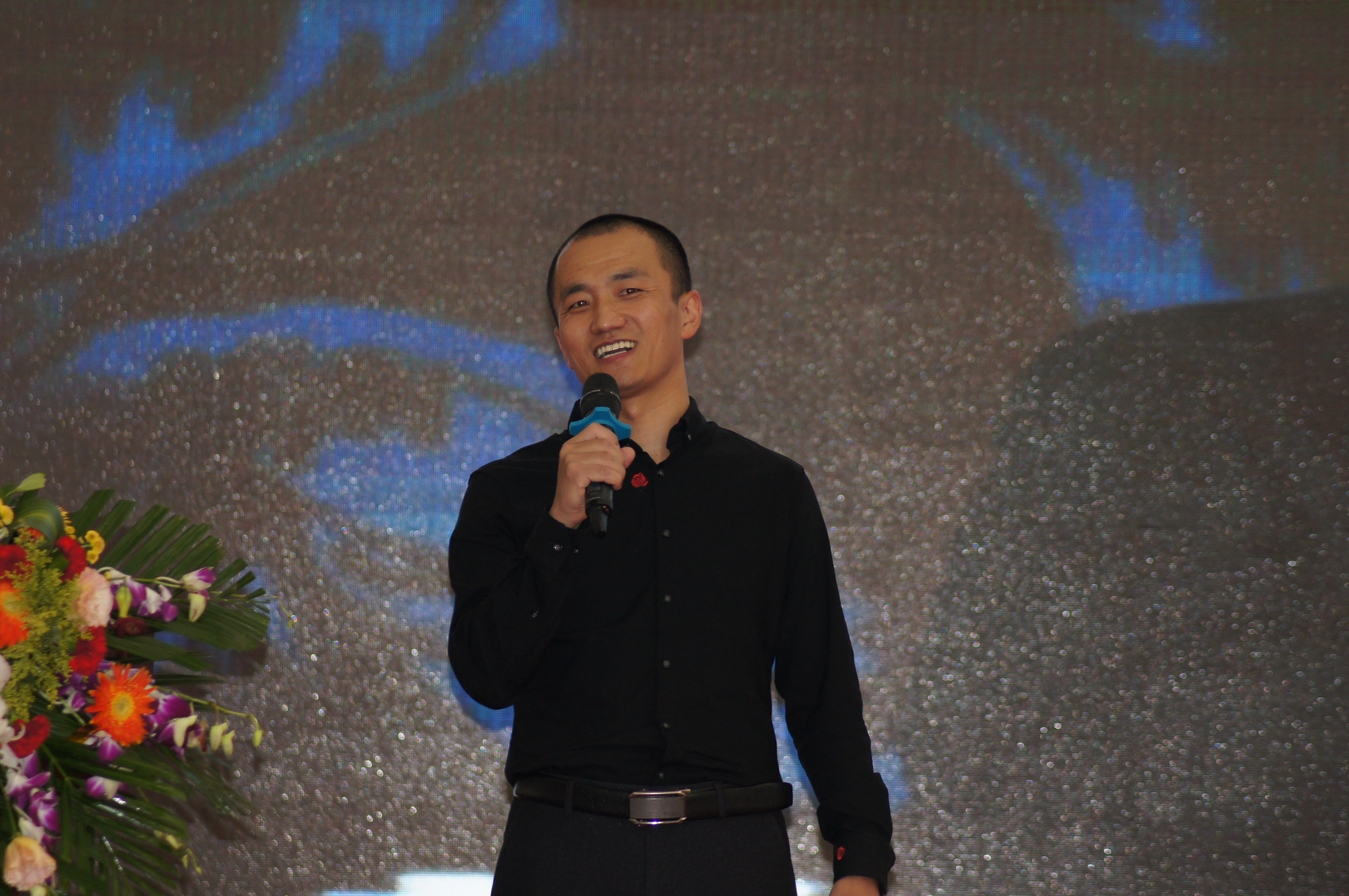 2022年中国肉牛行情走势分析报告,2024年六月份肉牛行情走势