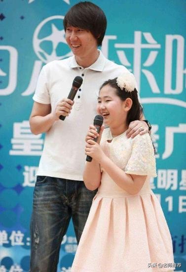 李铁东亚杯后面试结果,东亚杯李铁