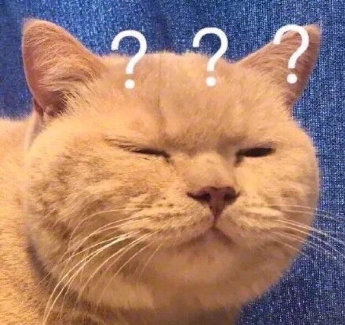 推荐一点沙雕搞笑游戏,让人不能理解的沙雕搞笑游戏