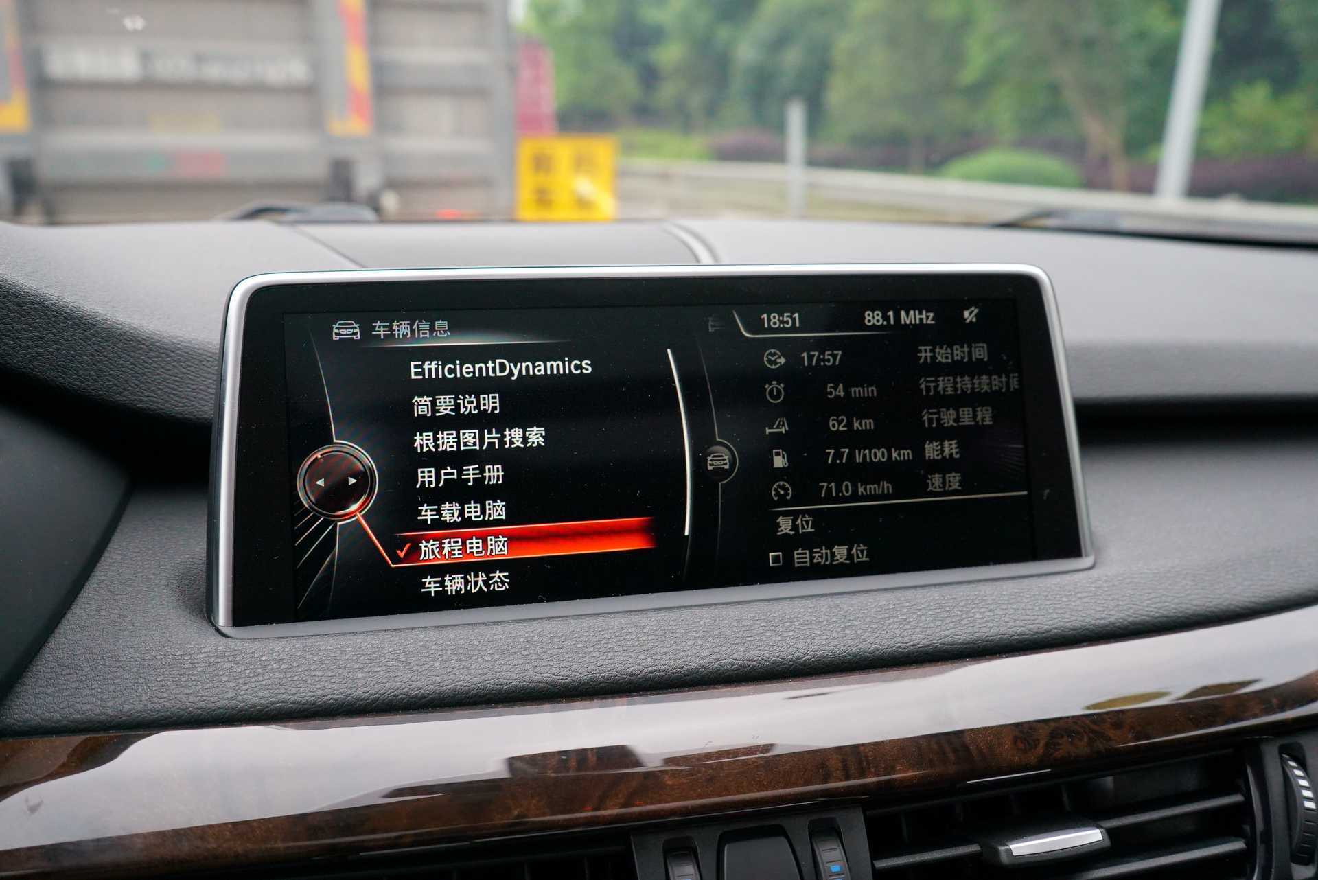 诺总视频,诺总创作的原声