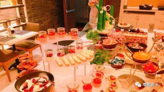 招行经典白金卡和运通百夫长,招行经典白金卡门槛