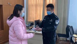 淘宝客不靠谱吗,淘宝客是真实的吗