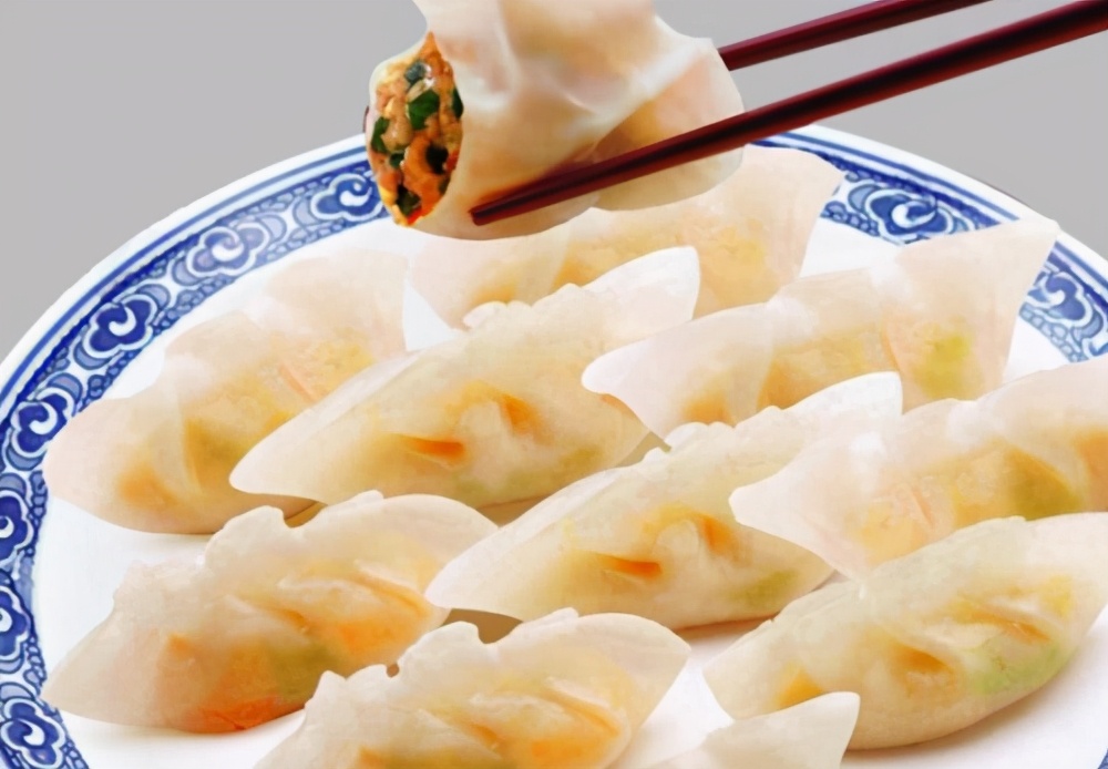 大娘水饺引狼入室被踢出局,大娘水饺还能东山再起吗