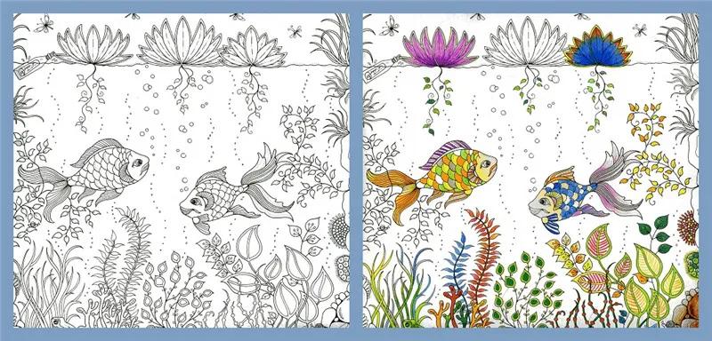 六一带孩子去哪里玩游乐场,六一带孩子可以去哪些室内游乐场