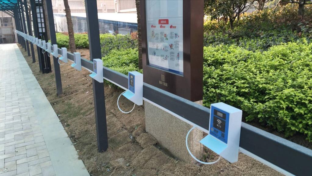 72v20ah电动车充满电要多少钱,48v60v72v电动车有什么区别