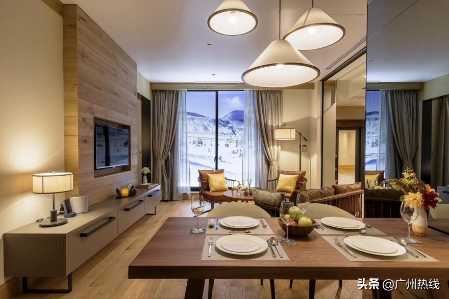 日本滑雪场推荐 (日本滑雪地点推荐)