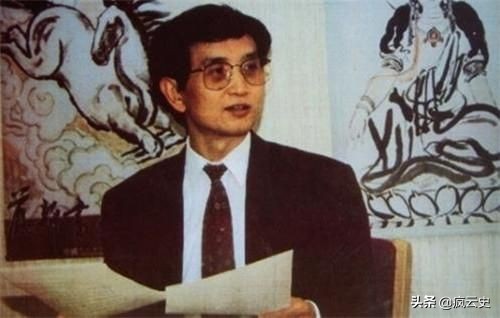 自称能拦截导弹，扑灭大兴安岭山火的气功大师严新，最终结局如何