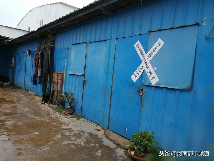 广西男子背负命案逃亡11年,男子身背人命被查