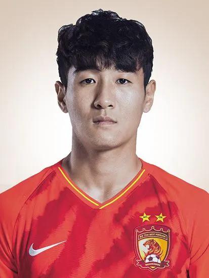 鲁能足校青训精英队招生条件,鲁能足校有前途的小球员