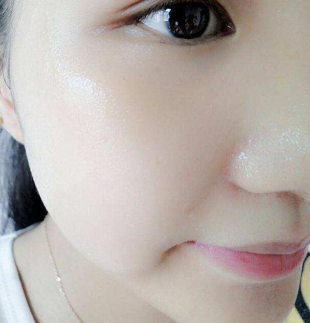 收缩毛孔最有效的方法真的有吗,收缩毛孔效果比较好的十种方法