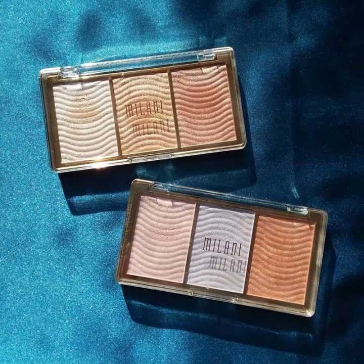 化妆品平价推荐性价比高,有什么性价比高的化妆品可以推荐