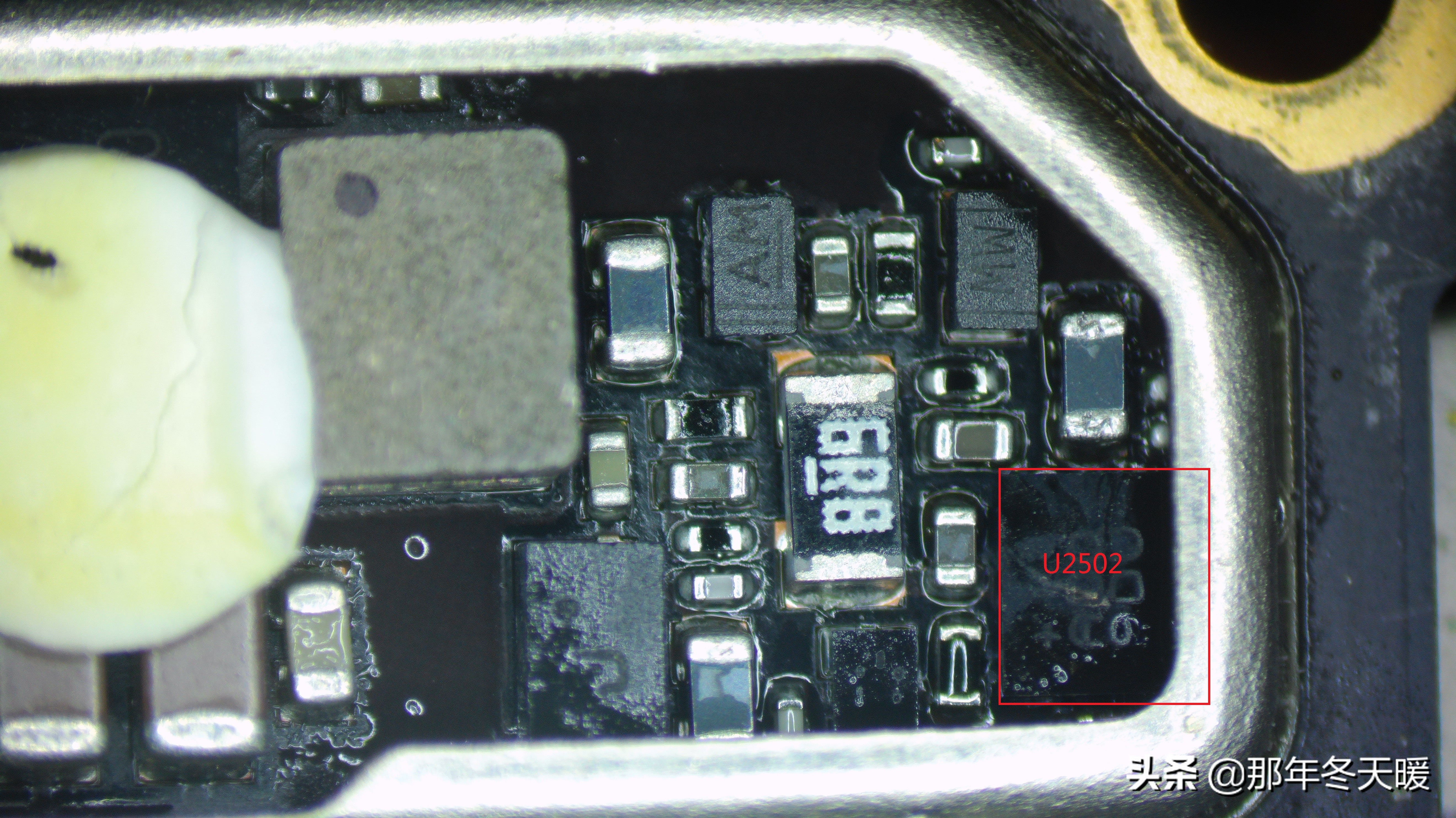 华为mate9耳机模式怎么取消,手机耳机模式维修