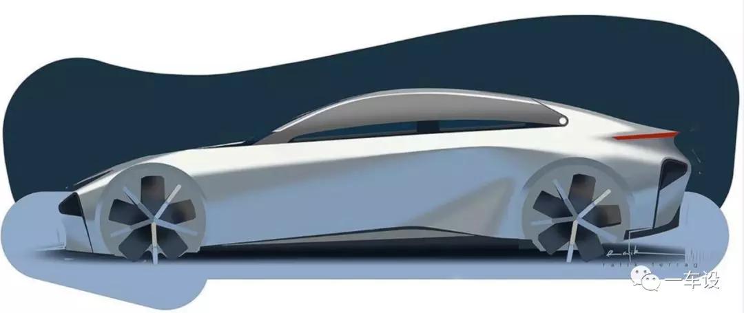 现代索纳塔2021空间,现代索纳塔sonata