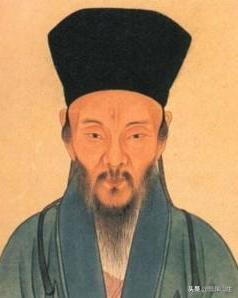 阿拉宁波特色菜,阿拉宁波潮玩