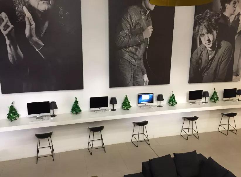 常春藤名校毕业生,70%的学生进入高职