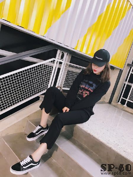 2022最火十大潮牌,当下最流行的十大潮牌排行