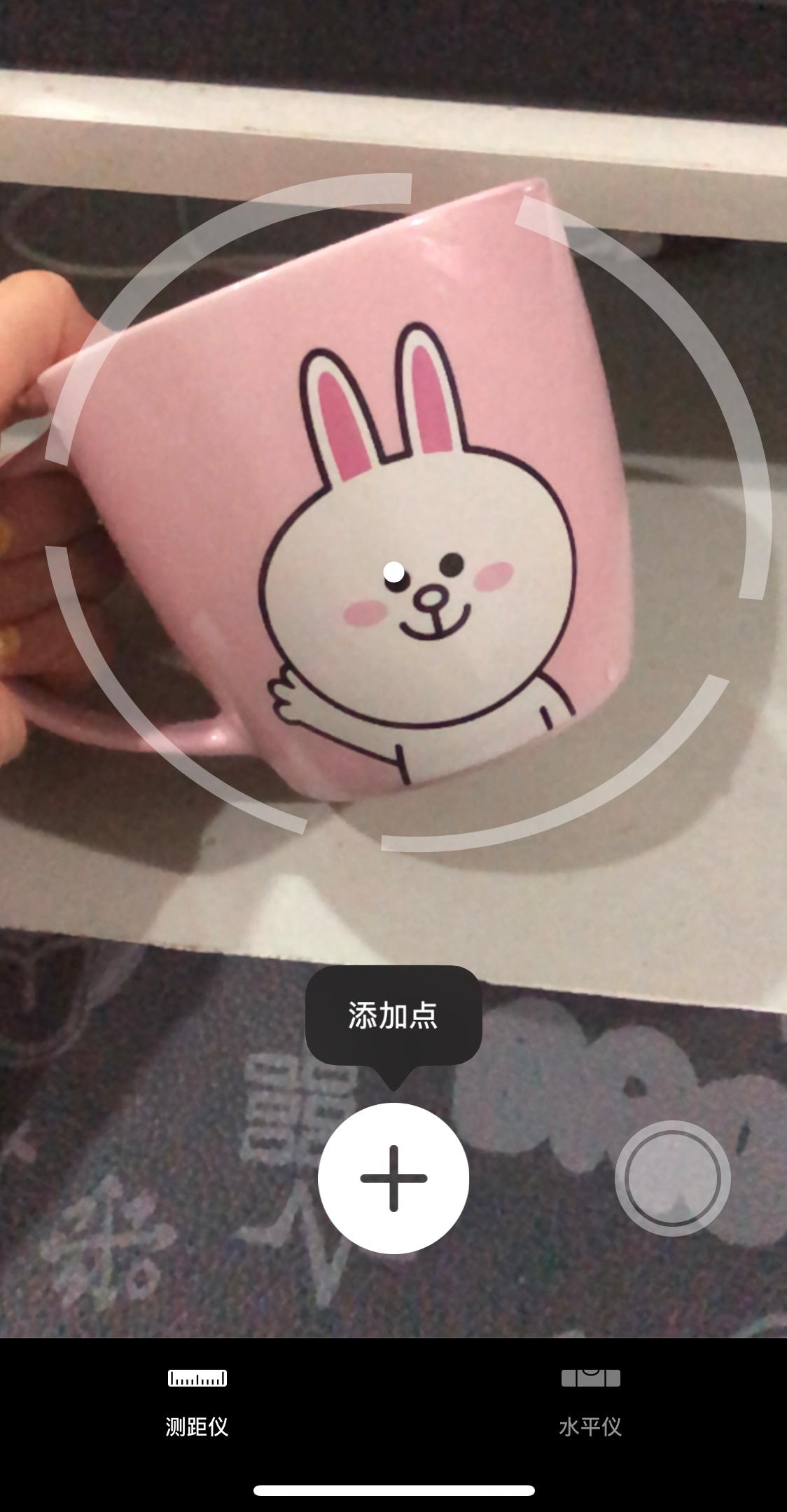 嫌苹果自带软件占空间？那是你不会用！还有类似索尼录音笔的技能