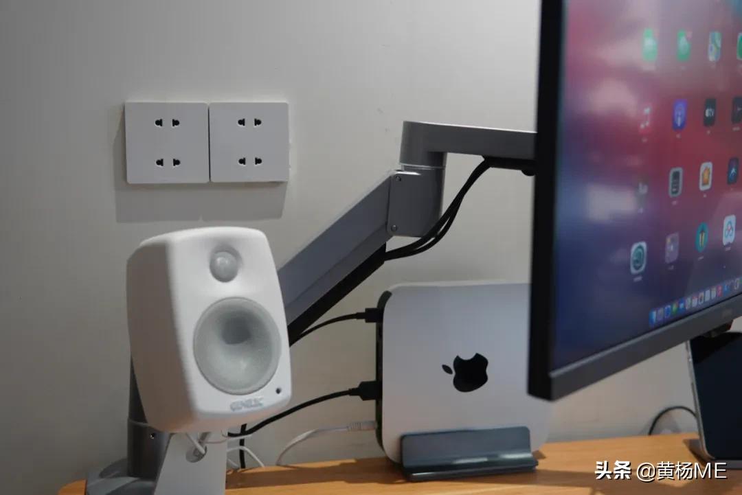 mac最值得购买的配件,mac有什么必备的配件