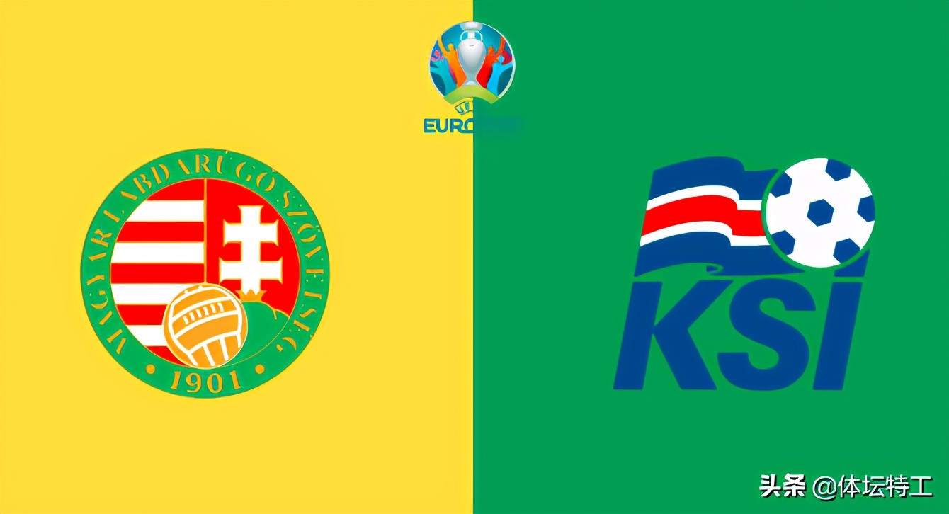 欧洲杯匈牙利vs瑞士伤停补时算吗,欧洲杯匈牙利不敌德国克罗斯