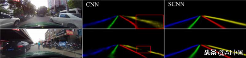无人驾驶是怎么辨别方向的,无人驾驶汽车识别交通信号流程