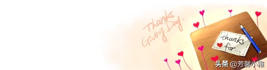 最吸金的十大行业,2014最赚钱行业排名