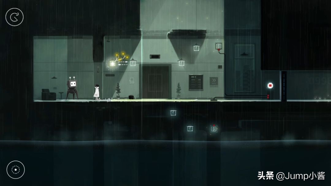 好游推荐手游闯关,好游推荐冒险类游戏