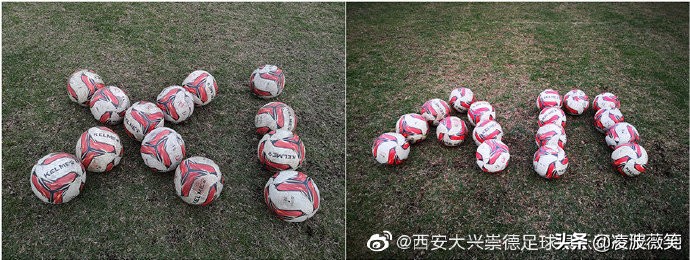 鏇存敼闃熷窘,鏇存崲闃熷窘