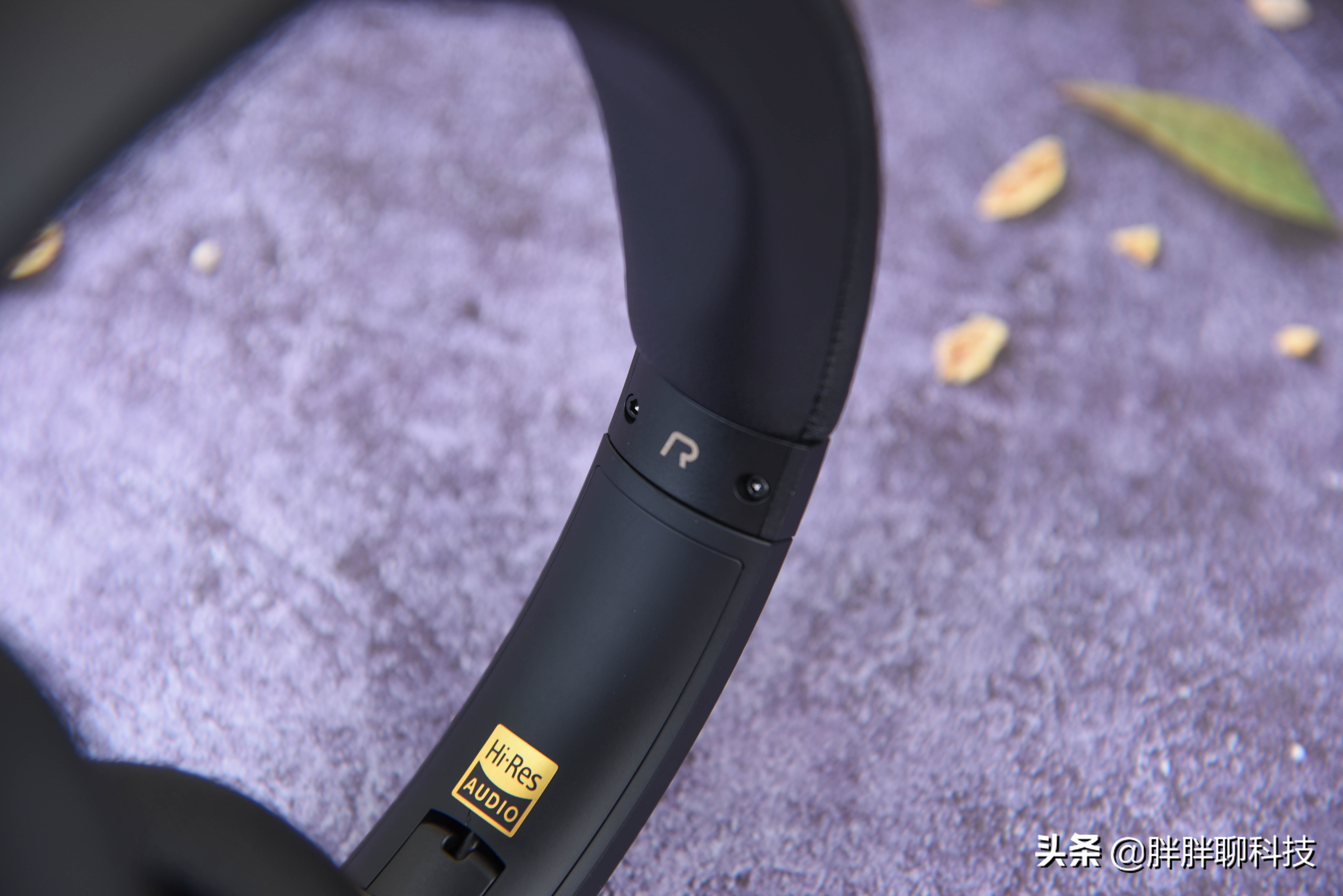 漫步者staxspirits3使用方法,漫步者staxspirits3苹果能用吗