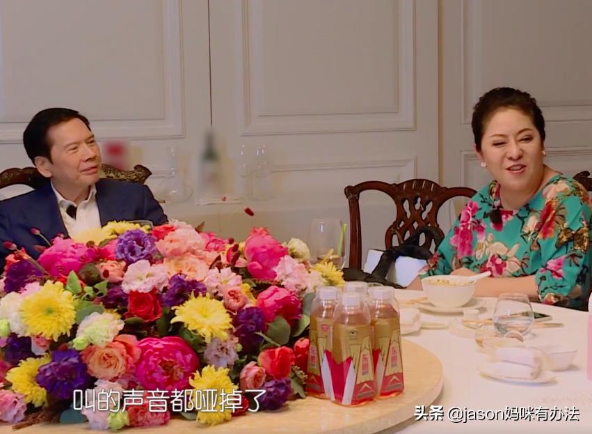 生孩子前害怕怎么缓解,快生孩子了很害怕