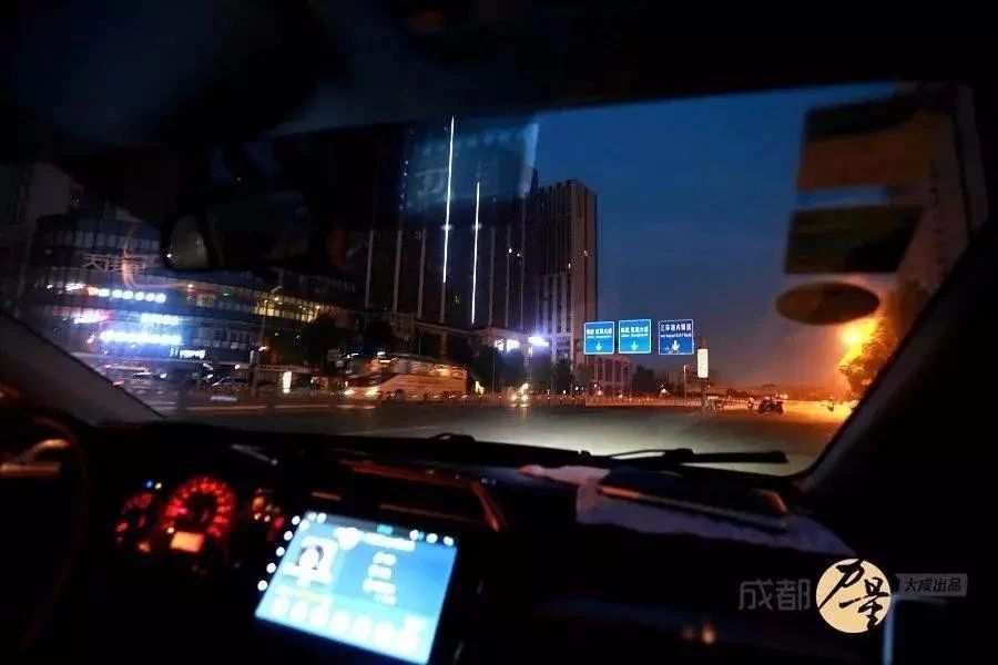 餐饮老板的自述和感悟,餐饮人老板日常分享