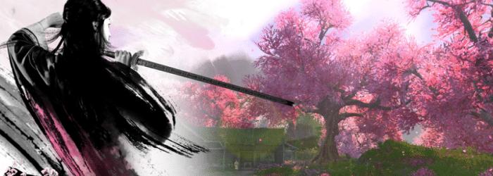 我心中的十大网络小说排行榜,我心中的十部经典网络小说