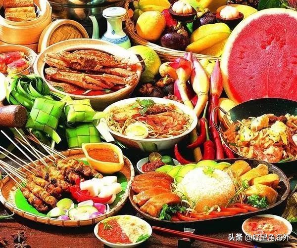 中国人在葡萄牙定居的真实生活,华人去葡萄牙的真实感受