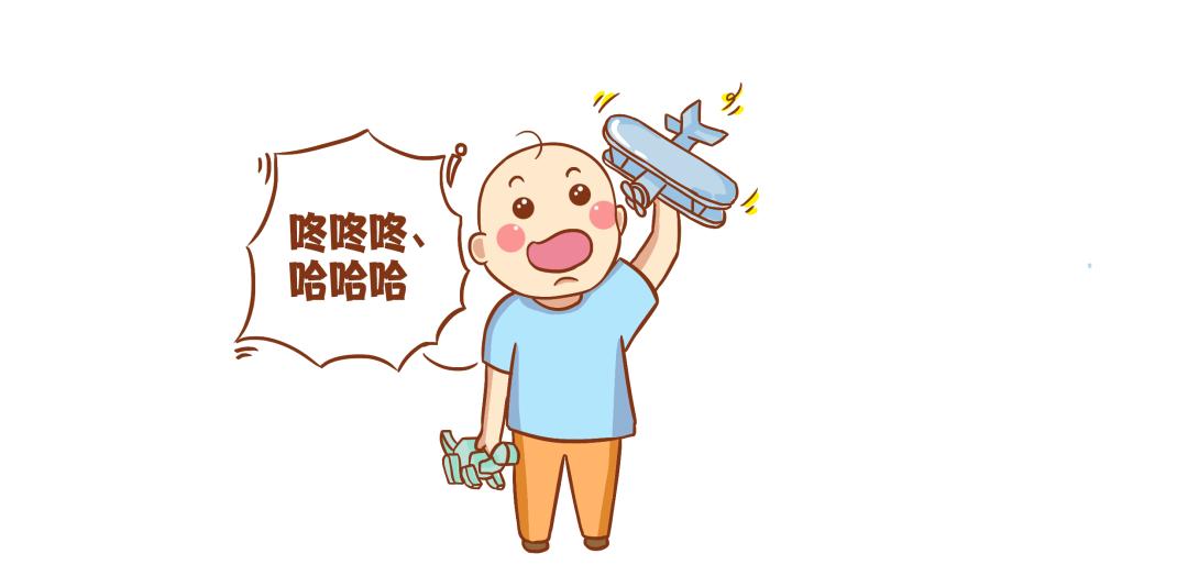 为什么买奶粉要大罐配小罐,奶粉罐玄机