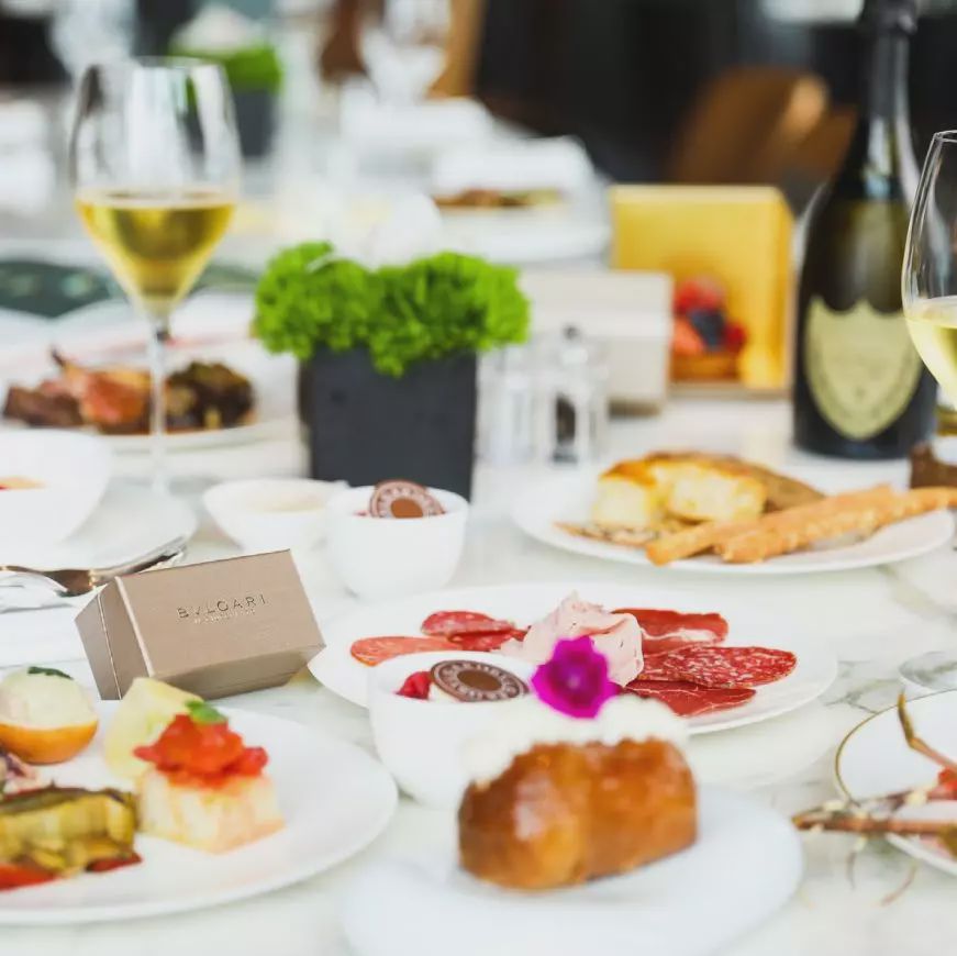 魔都圣诞集,魔都圣诞集市2019