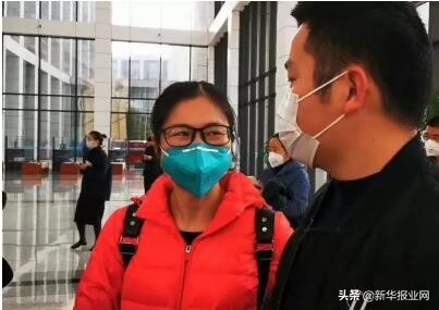 全国新型肺炎实时动态江苏,抗击新型肺炎江苏