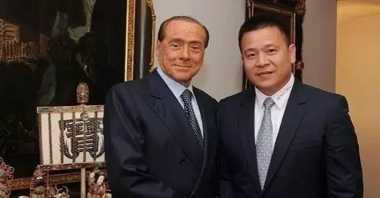 dg杜嘉班纳国外评论,杜嘉班纳怎么辱华了