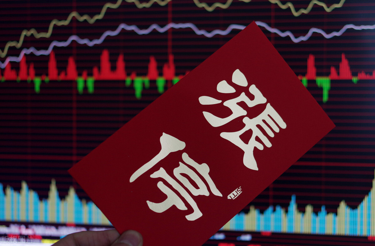 早盘集合竞价抓涨停板战法,首板集合竞价抓涨停最精准方法