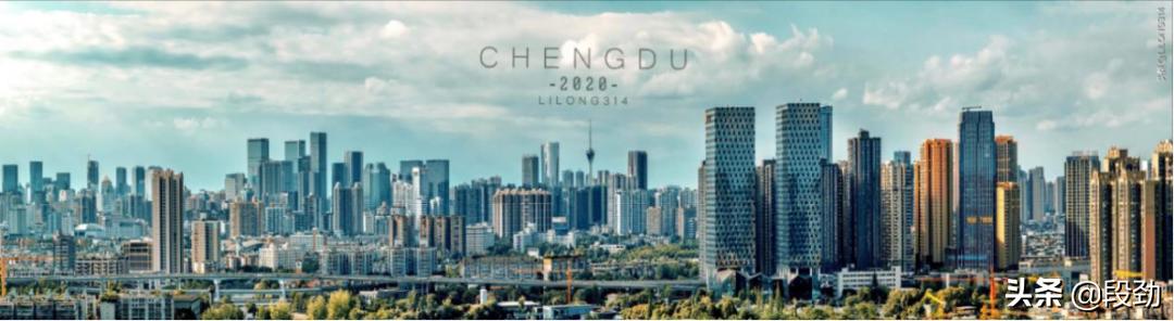 段劲|板块轮动下的龙潭寺，摆脱了至暗时刻（上）