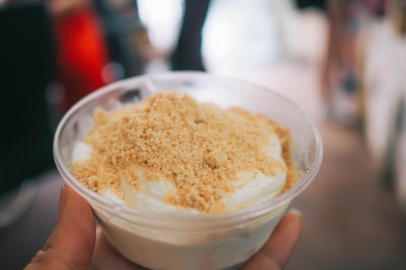 寻找澳门美食澳门网红餐厅推荐,来澳门必吃的美食是什么