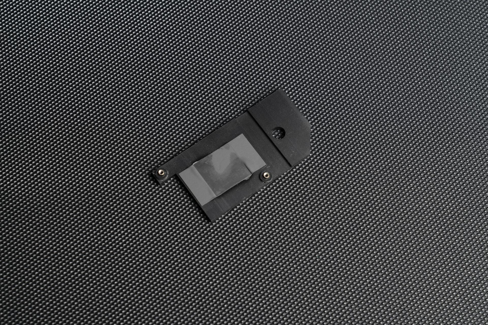 技嘉a520iac主板支持pcie4.0吗,技嘉a520maoruselite评测