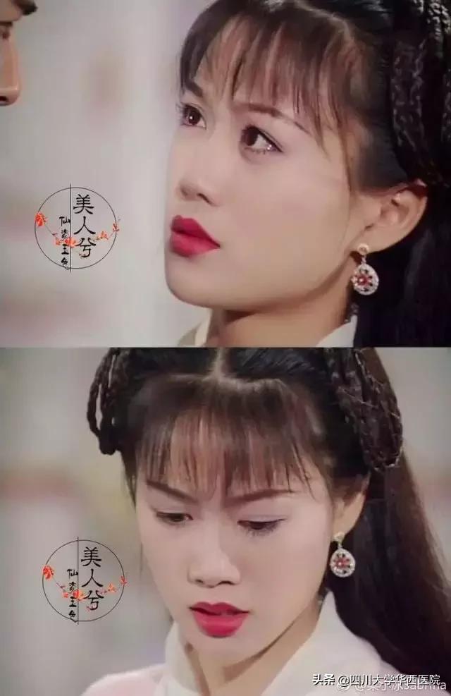 鼻子特别大怎么修,鼻子大如何修鼻子