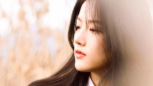 明知道女方是骗子却无法自拔,明知道女的欺骗自己还是放不下