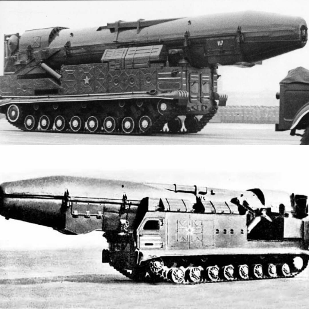 美国核武器制造计划,美国研发超级炮弹