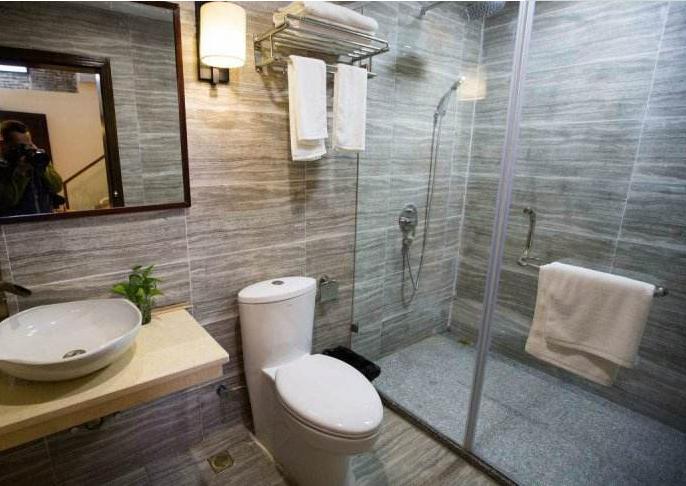 装修到一半超预算怎么解决,装修到一半加钱应该找哪里解决