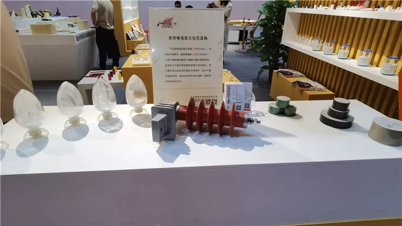 第35届陶瓷工业展,广东广州陶瓷工业展