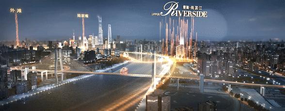 不限购精装江景公寓,陆家嘴江景公寓350万起