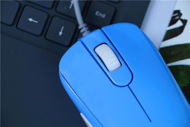 s2c卓威无线鼠标测评,卓威s2鼠标介绍