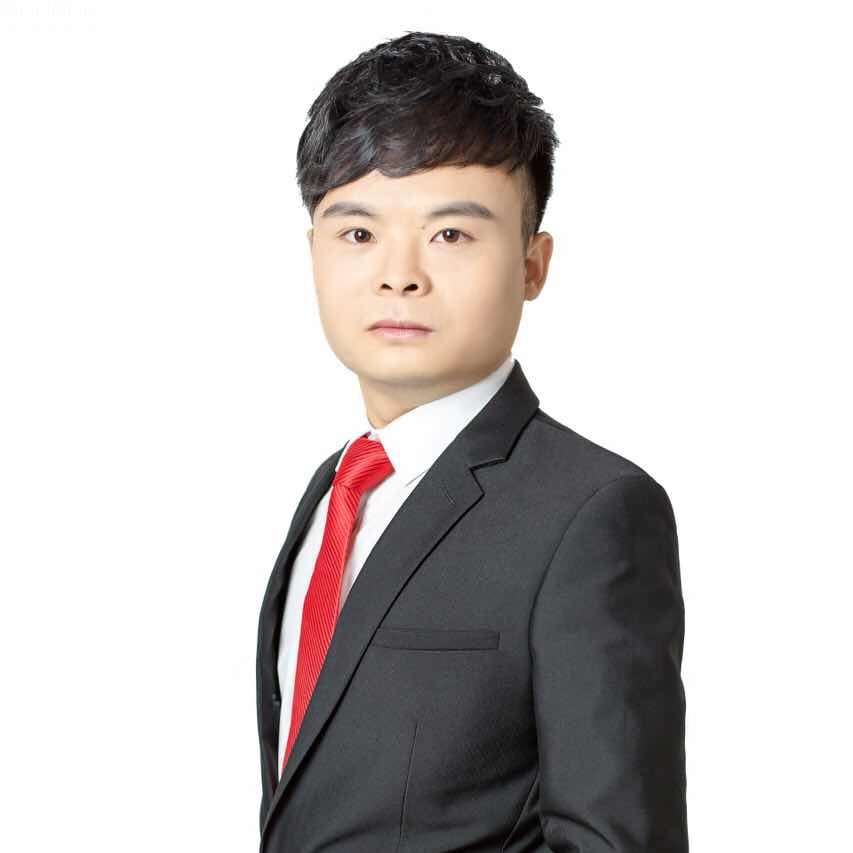 怎么快速撰写产品文案,枕头文案怎么写