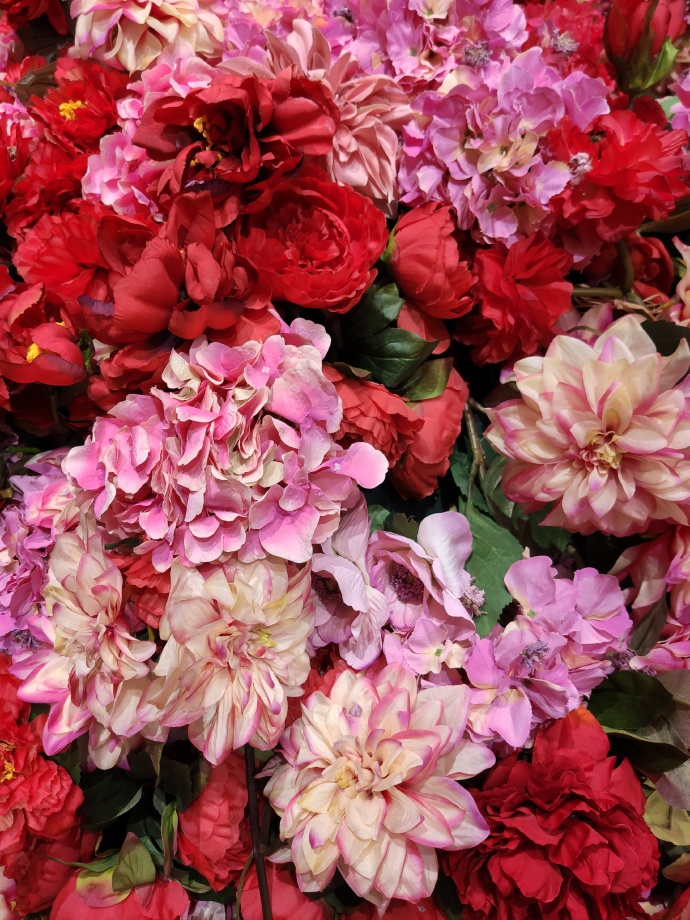 三星S10+真机贴膜视频丑哭，为了屏下指纹和屏下摄像头