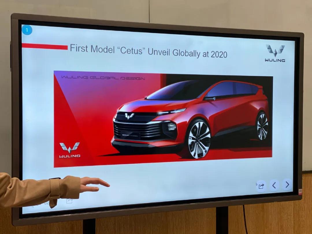 五菱天狼星跑车到底多少钱啊,全新五菱天狼星